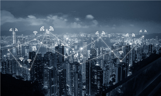 2024年新一代信息技術(shù)市場需求、市場規(guī)模及競爭格局分析