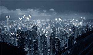 2024年新一代信息技術(shù)市場需求、市場規(guī)模及競爭格局分析