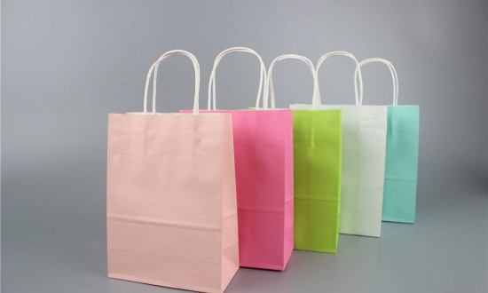 2024年中國紙制品行業的產業鏈上下游結構及發展前景分析