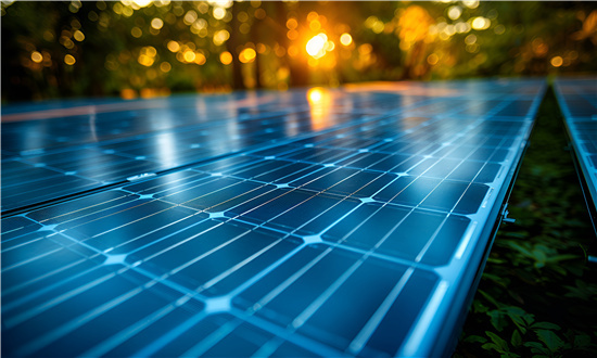 2024年光伏逆變器市場規模分析及未來發展前景分析調研