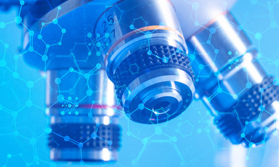 藥械檢驗檢測行業產業鏈全景及未來發展趨勢