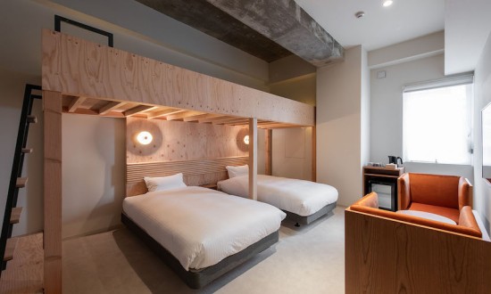 2024年中國共享住宿行業的市場發展現狀及投資趨勢分析