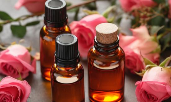 2023年中國玫瑰精油行業發展現狀及未來市場走向分析