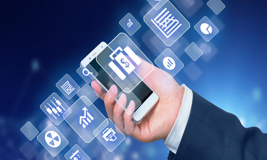 “AI之爭”加速向中端手機市場蔓延 智能手機行業市場現狀及前景趨勢分析