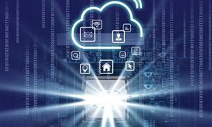 2024云服務行業市場現狀調查研究與發展戰略預測報告 阿里云產品已全線降價