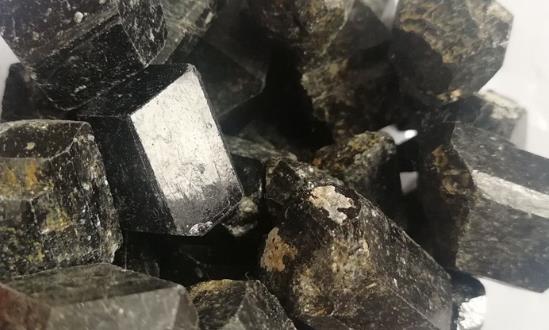 電氣石板行業市場增速預測：預計2028年電氣石板行業市場規模將達127億元