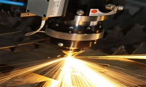 2024年激光加工行業的產業鏈上下游結構及發展趨勢分析