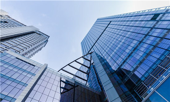 2024年裝配式建筑行業市場發展現狀及未來發展前景分析