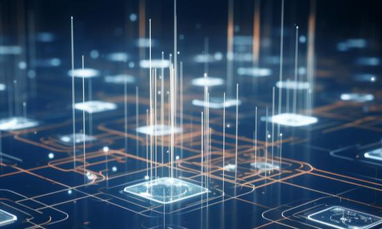 2024年中國服務器虛擬化行業競爭格局及未來發展趨勢分析