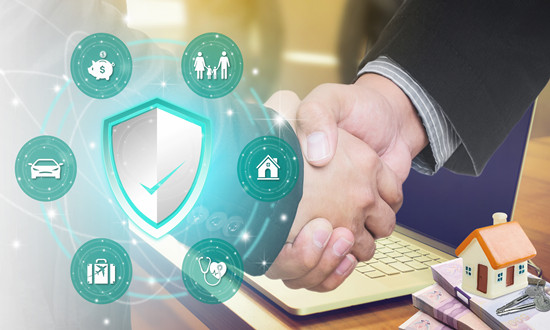 服務貿(mào)易行業(yè)發(fā)展現(xiàn)狀及前景趨勢分析