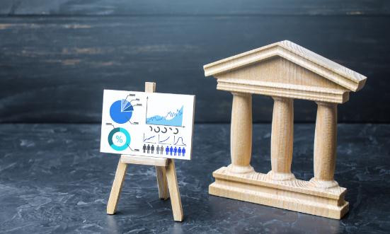 2024國債產(chǎn)業(yè)市場發(fā)展現(xiàn)狀及相關(guān)政策分析