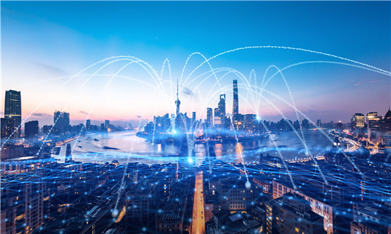 2024年城市供熱行業(yè)市場發(fā)展現(xiàn)狀及未來發(fā)展前景分析