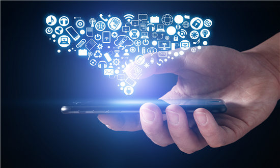 2024年智能手機行業市場發展現狀及未來發展前景分析