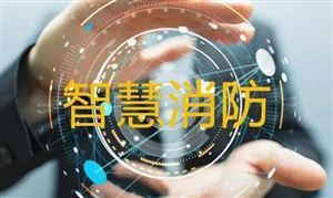 智慧消防行業(yè)市場分析及發(fā)展前景預(yù)測 智慧消防發(fā)展方向 年均增長率達20%以上