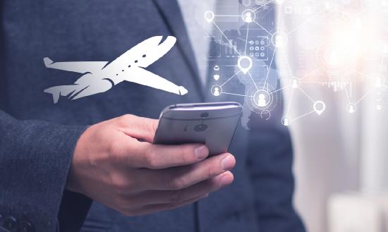 旅游平臺行業分析2024：旅游業進入增長新常態 同程旅行一季度收入同比增長近50%