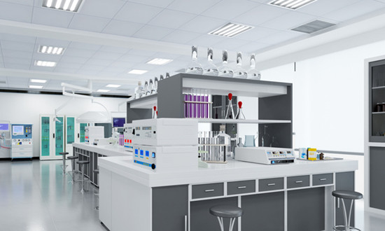 獸用器械行業(yè)市場需求狀況及未來發(fā)展前景