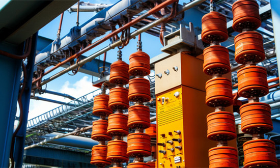 2024中國(guó)電工機(jī)械行業(yè)市場(chǎng)現(xiàn)狀及未來發(fā)展趨勢(shì)