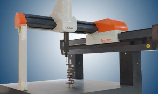 2024建筑工程質(zhì)量檢測設(shè)備行業(yè)發(fā)展現(xiàn)狀、前景、趨勢研究