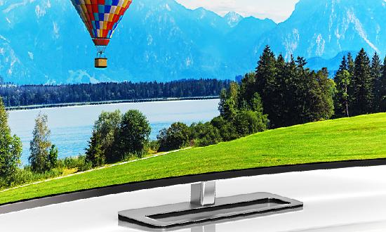 OLED材料行業市場深度分析2024