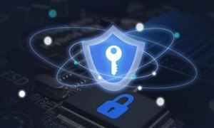 2024AI安全行業(yè)市場全景調(diào)研與發(fā)展前景預測 OpenAI不再關(guān)心安全 核心安全團隊解散