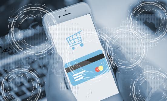 2024第三方支付行業發展現狀及市場規模分析