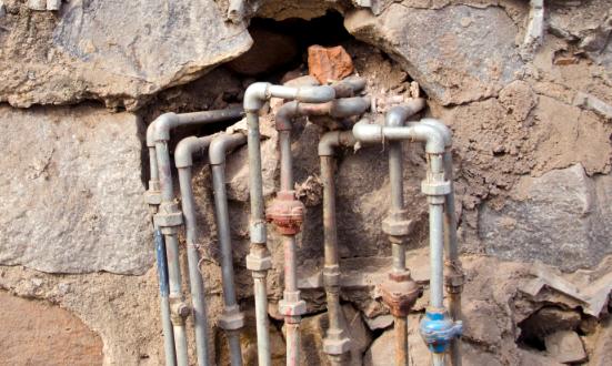 舊城改造行業(yè)市場潛力及投資價(jià)值、未來發(fā)展趨勢分析