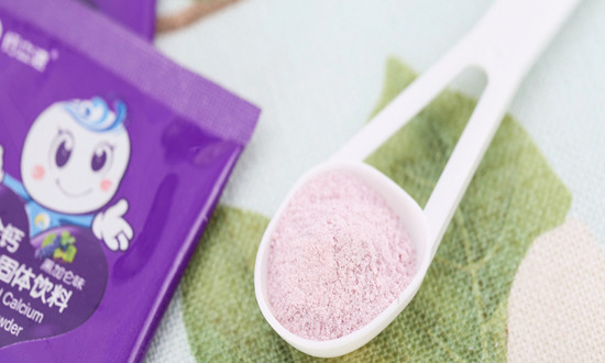 固體飲料行業(yè)發(fā)展現(xiàn)狀及前景前景趨勢(shì)分析