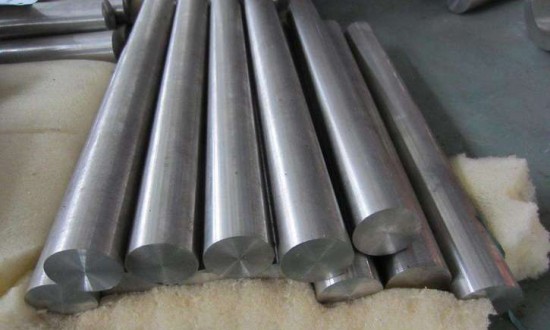 2024年中國鑄造高溫合金市場現狀及發展趨勢