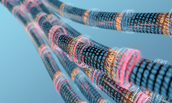 我國服務器產業現狀及前景趨勢分析