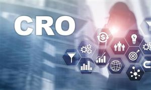 2024醫藥CRO行業發展趨勢及投資戰略預測報告 國內外CRO企業競爭激烈