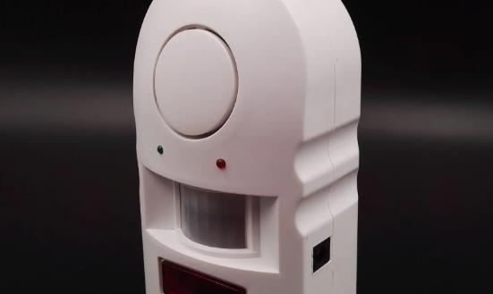 紅外探測器行業深度分析：微型化、高靈敏度是重要方向