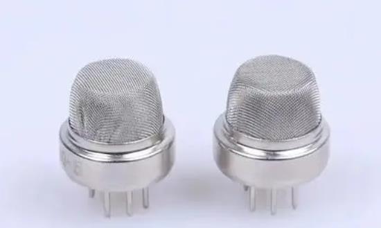 氣體傳感器行業(yè)市場調(diào)研：鄭州傳感器產(chǎn)業(yè)創(chuàng)造300億年產(chǎn)值