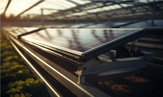 2024年電熱合金行業(yè)市場分析調(diào)查 電熱合金市場規(guī)模和競爭格局分析