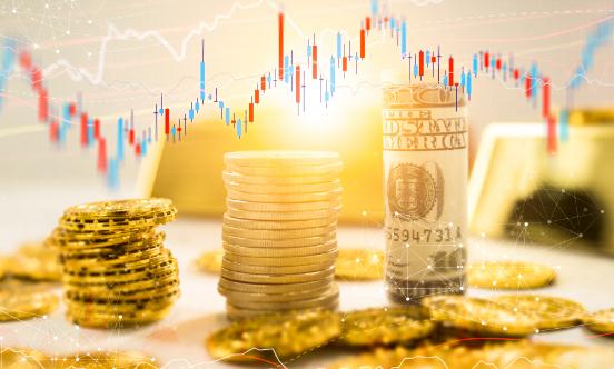 證券行業(yè)市場調(diào)查與發(fā)展前景分析