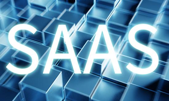 2024年中國代理記賬SaaS行業市場現狀及未來投資前景趨勢分析