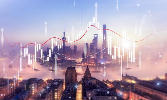 證券行業(yè)深度調(diào)研 證券行業(yè)市場現(xiàn)狀及市場規(guī)模分析