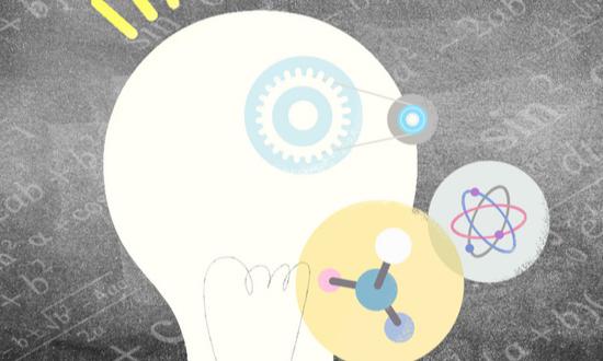 2024年中國數字文化創意行業現狀及發展趨勢?分析