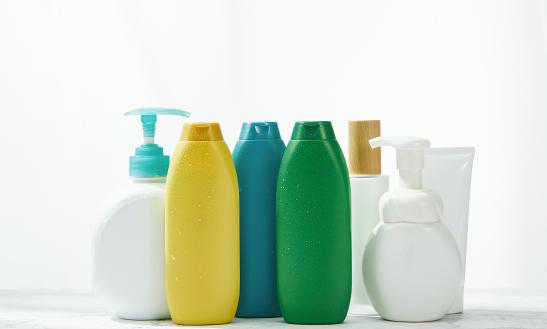 2023年中國洗滌用品行業發展現狀、競爭格局及未來發展趨勢與前景分析