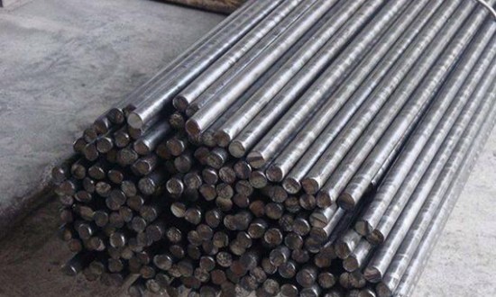 2024年中國(guó)冷拔圓鋼行業(yè)的產(chǎn)業(yè)鏈上下游結(jié)構(gòu)及投資前景分析