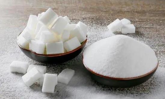 糖價會一直漲嗎？制糖工業行業市場調研與投資潛力