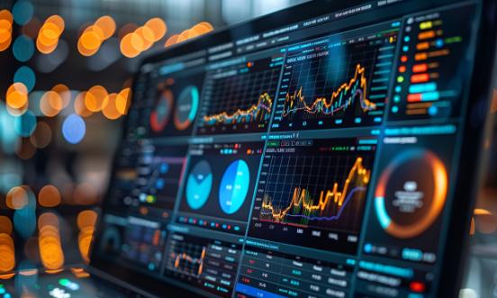 ICT技術行業市場發展現狀及競爭格局、前景分析2024