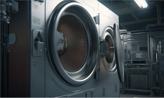 中國烘干機市場細分分析與總體發展趨勢預測