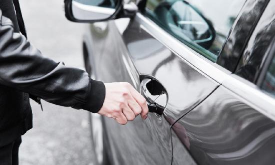 2024年汽車塑料件行業(yè)發(fā)展環(huán)境、市場現(xiàn)狀及發(fā)展趨勢分析