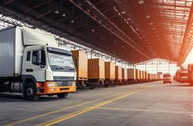 2024新能源商用車行業發展分析及投資研究報告 新能源商用車市場持續增長 滲透率達14%