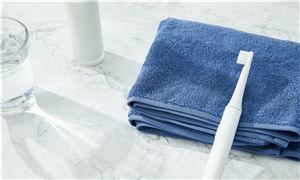 2024年電動(dòng)牙刷行業(yè)市場(chǎng)發(fā)展現(xiàn)狀及未來(lái)發(fā)展前景分析