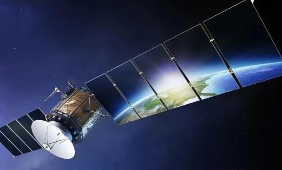 遙感衛(wèi)星行業(yè)市場(chǎng)調(diào)研與投資分析