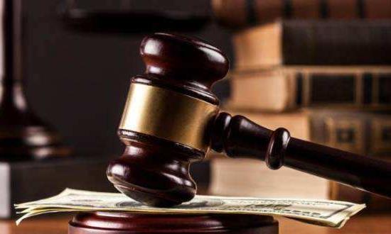 拍賣行業市場分析及前景預測