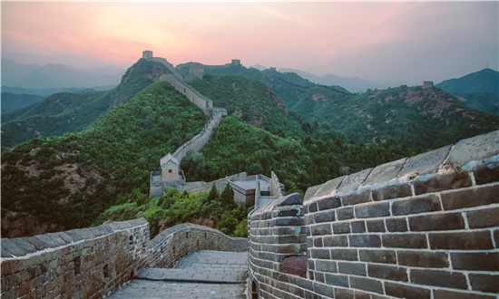 2024年智慧旅游行業(yè)市場發(fā)展現(xiàn)狀及未來發(fā)展前景分析