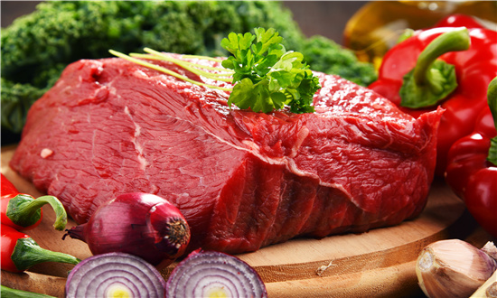 2024年人造肉行業市場發展現狀及未來發展前景分析