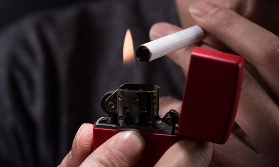 2024年打火機行業的市場發展現狀及投資潛力分析
